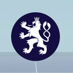Dopředu icon
