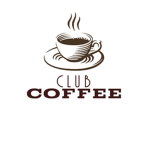 Club Coffee [Offical]