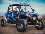 DUNE BUGGY GROUP