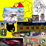 SKAHNBCJ