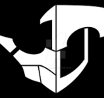 Corrupt's Laboratory