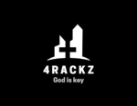 4rackz