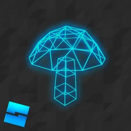 Shiitake Games Hub (My Games) icon