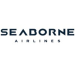 Seaborne Airlines Virtual