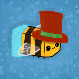Exploration UGC store