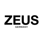 ZEUSCLO.DE