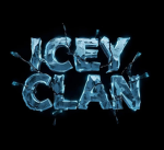 Icxy Clan