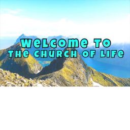 The Church of Life