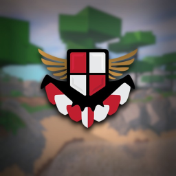 [PREFLOOD] Banana Bastion