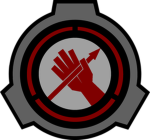 [SCP/F] Alpha-1