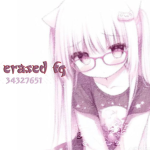 erasedw