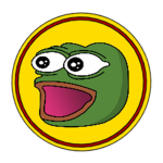 Pog Hatching Studios