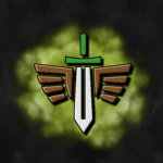 Gaia's Warriors [TFE]
