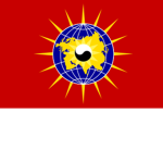 Eurasian‌ Armed Forces