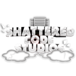 Shattered Code Studios