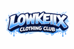 lowkeiix's clothing club