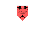 House Of Pickend