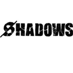 MysteriousShadows