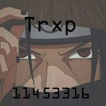 Trxp gng