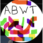ABWT fan club!