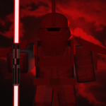 TSE | Dark Honor Guardᅠᅠ