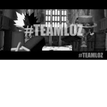 TEAM LOZ