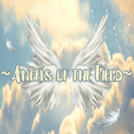 {}Angels of the Realm{} Group Thumbnail