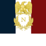 La Grande Αrméeᅠ