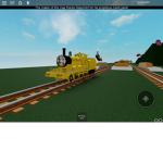 Group Thumbnail