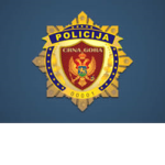 (MPM)Military Police of Montenegro