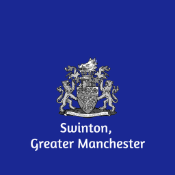 Swinton, Greater Manchester