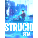 Ven Clan