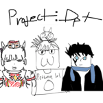 PROJECT:DPT