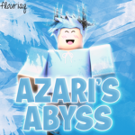 Azari's abyss