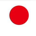 ROBLOX日本人お助けグループ