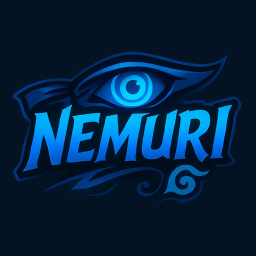 Nemuri