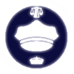 Athios: Policing Factions