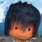 random group if friends need bobux and stuff