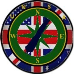 United Northern Sea Armada [UNSA]