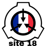 Brookhaven RP français obligatoire