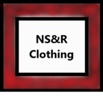 Navy Scouts & Raiders Uniform Funding