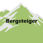 Bergsteiger Ltd