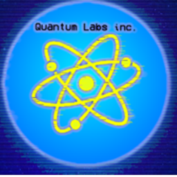 Quantum Labs Research Facility