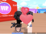 PR3TTY L1AR