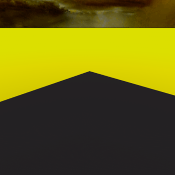 🚽💥SURVIVE SKIBIDI TOILET IN AREA 51💥🚽