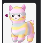 Lama been army