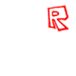 Reapers clothing group