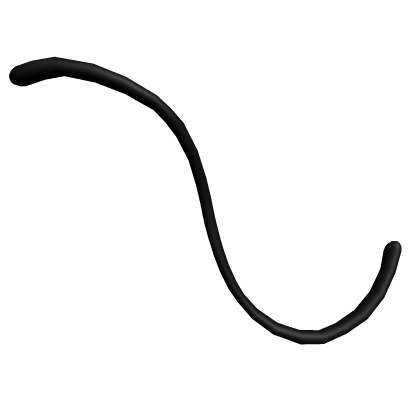 🐁 Mouse Tail 🐁 thumbnail