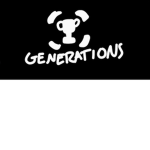 the game generations theorists