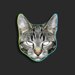 cats, probably.